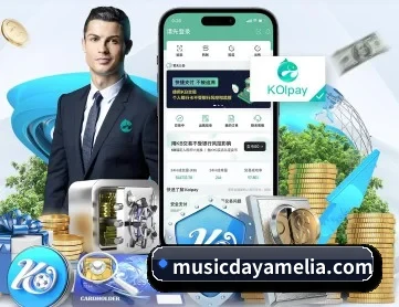 华体会网页版 APP 深度功能
